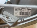 Фар за Opel Vivaro ляв 2005г., 7700311371 Опел Виваро, снимка 3