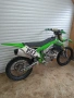 Kawasaki KX 450F 2017 , снимка 6