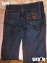GUCCI ORIGINAL Нови Дамски Дънки 29, снимка 3