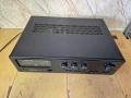 Усилвател UNIVERSUM SYSTEM HI-FI 6000, снимка 5