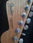FENDER STRATOCASTER PLUS и  BOSS GT1000 процесор , снимка 7