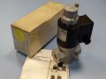 Магнет-вентил за газ Kromschroder VL3/4-AO, 36D gas solenoid valve 220/240 V , снимка 10