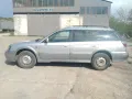 Subaru Outback 2.5i 156к.с. ръчни скорости на части, снимка 3