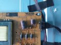 power board 17IPS71 190814R4, снимка 2