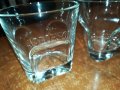 JAMESON-2БР ЧАШИ ЗА УИСКИ 1511231915, снимка 3