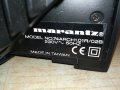 MARANTZ-SWISS 2БР АКТИВНИ КОЛОНИ 0311211723, снимка 10