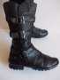 Зимни ботуши Gabor оригинални № 38, снимка 4