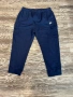 Оригинално мъжко долнище Nike Cargo Pants размер 3ХЛ, снимка 1