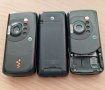 Sony Ericsson W810(2 бр.) и J132, снимка 18