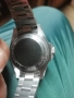 Часовник Rolex Deepsea, снимка 7