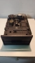 Продавам 8 inch floppy disk drive / 8 инчови флопи дискови устройства / FDD 8 inch, снимка 15