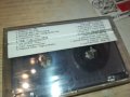 DJ HITS 93/4-КАСЕТА 3011231637, снимка 6