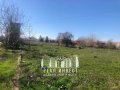 Продавам парцел в с. Брод община Димитровград, снимка 6