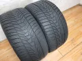 2 бр. 275/40/19 Hankook / зимни гуми, снимка 4