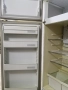 Хладилник с горна камера, снимка 4