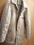 Мъжко яке, снимка 2