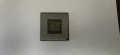 Процесор Intel - електронна скрап №101, снимка 2