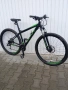 Велосипед Carrera 29 цола , снимка 1