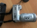 Продавам камера, снимка 1