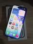 Iphone 15 ГАРАНЦИЯ, снимка 3