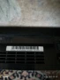 продавам playstation 3, снимка 4