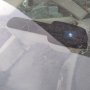 Челно - Предно стъкло,Honda,Mercedes,BMW,KIA,Opel,Nissan,Toyota, снимка 9