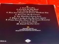 Michael Bolton CD, снимка 2