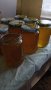 Натурален билков мед букет