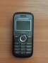 Sony Ericsson J100i, снимка 1