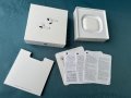 Оригинални Слушалки Apple AirPods 3 Gen , А2564, снимка 1