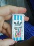 Adidas Team Vintage оригинално Адидас Ретро Яке XL , снимка 8