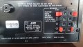 JVC RX-550V, снимка 12