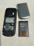 Нокия 6303ci , Nokia 6303ci , Made in Finland, снимка 16