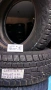 16 цола ЗИМНИ ГУМИ 205X60R16 --- 2, снимка 2