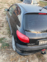 Пежо 206 1.6 90 к.с НА Части / Peugeot 206 1.6 90к.с, снимка 16