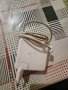 apple 16,5v 3,65a 60w, снимка 3