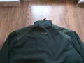 westland outdoor - мъжко ловно яке 2ХЛ, снимка 9