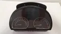 102463032 КИЛОМЕТРАЖНО ТАБЛО ЗА BMW X3, снимка 1