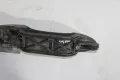 Дръжка врата външна задна дясна Форд Фокус 1 хечбек Ford Focus 1, снимка 5