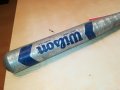 ORIGINAL USA-WILSON MADE IN USA-ВНОС ENGLAND 2905221224, снимка 9