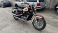 Honda Shadow C2, снимка 4