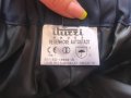 Водоустойчив защитен панталон Iturri & gore-tex, снимка 9