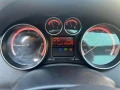Пежо 308 на части Peugeot 308 1.6 HDI 92 к.с. (11-13)г. ръчни скорости , снимка 6