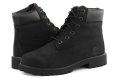 боти Timberland Classic Premium 6-IN Водоустойчиви 12907 номер 36, снимка 5