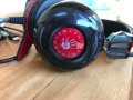 Геймърски слушалки Bloody G300, снимка 4