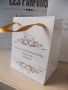 Персонализирани чанти за малки подаръчета , бижутерия , сватби., снимка 1 - Декорация - 33254088