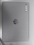 Лаптоп HP ProBook 640 G1, снимка 6