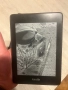 Четец Amazon Kindle Paperwhite Подсветка, 10th generation 2019, 8gb памет, с оригинален калъф , снимка 7