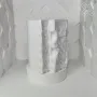 Чаша за катерачи - скала, снимка 2