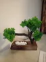 Бонсай от Скандинавски мъх , снимка 8
